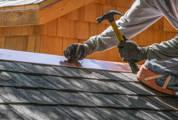 Best Tile Roofing Installation  in Arlington, MN