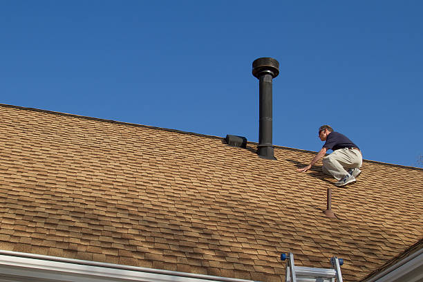 Best Hot Roofs  in Arlington, MN